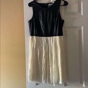 Cocktail dress/ short dress